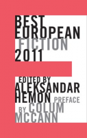 Best_European_fiction_2011