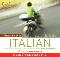 Starting_out_in_Italian