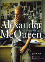 Alexander_McQueen