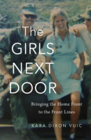 The_girls_next_door