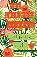 The_last_good_paradise