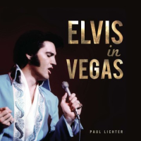 Elvis_in_Vegas