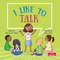 I_like_to_talk