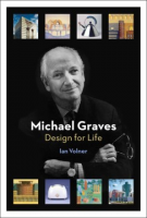 Michael_Graves