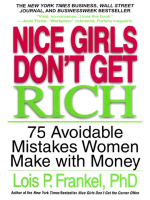 Nice_Girls_Don_t_Get_Rich