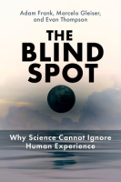 The_blind_spot