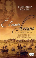 El_cuarto_arcano