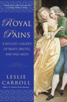 Royal_pains