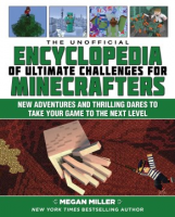 The_unofficial_encyclopedia_of_ultimate_challenges_for_Minecrafters