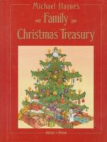 Michael_Hague_s_family_Christmas_treasury