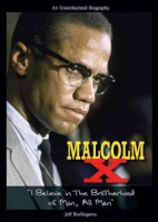 Malcolm_X