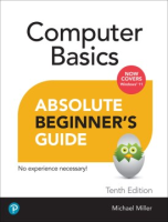 Computer_basics