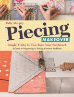 Piecing_makeover