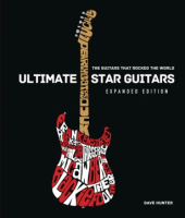 Ultimate_star_guitars