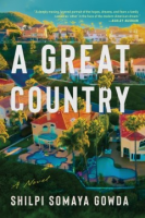 A_great_country