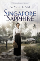 Singapore_sapphire