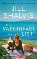 The_sweetheart_list