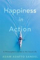 Happiness_in_action