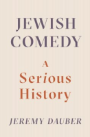 Jewish_comedy