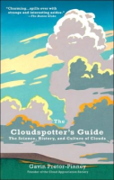 The_cloudspotter_s_guide