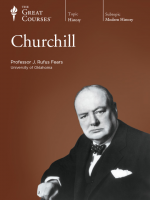 Churchill