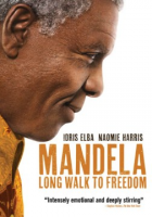 Mandela_-_long_walk_to_freedom