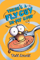 There_s_a_Fly_Guy_in_my_soup