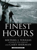 The_finest_hours