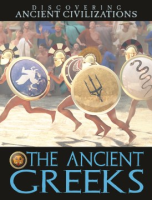 The_ancient_Greeks