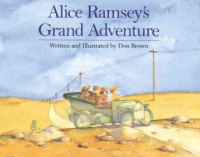 Alice_Ramsey_s_grand_adventure