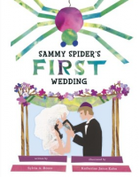 Sammy_Spider_s_first_wedding