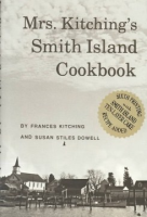 Mrs__Kitching_s_Smith_Island_cookbook