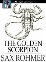 The_Golden_Scorpion