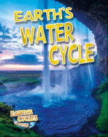 Earth_s_water_cycle