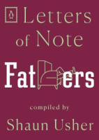 Letters_of_note