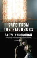 Safe_from_the_neighbors