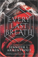 Every_last_breath