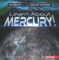 Learn_about_Mercury_