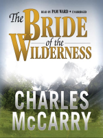 The_Bride_of_the_Wilderness