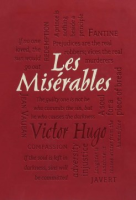 Les misérables by Hugo,  Victor