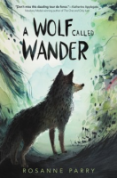 A_wolf_called_Wander