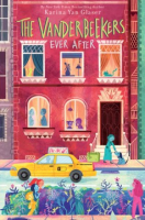 The_Vanderbeekers_ever_after