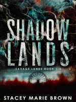 Shadow_Lands__Savage_Lands__6_