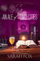 An_ale_of_two_cities