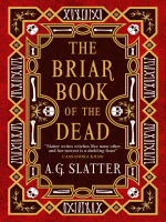 The_Briar_Book_of_the_Dead