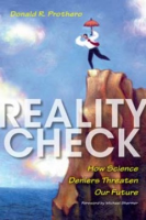 Reality_check