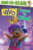 Journey_to_Miami_