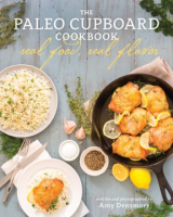 The_paleo_cupboard_cookbook