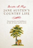 Jane_Austen_s_country_life