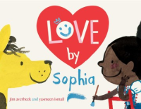 Love_by_Sophia